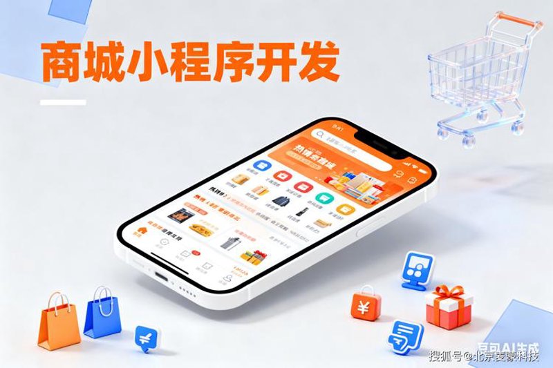 系统集成